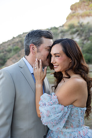 53-Steve&Michelle-1099