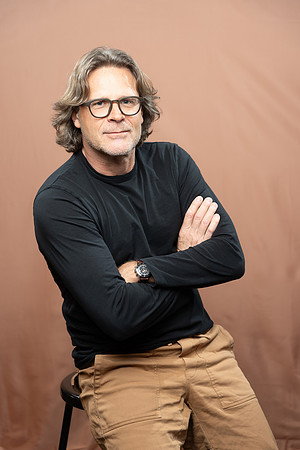 Hans-Neubert-9670