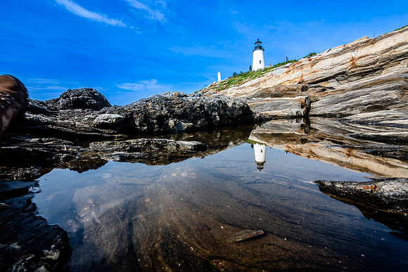 070-Maine-