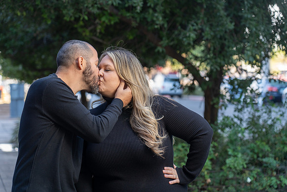 Megan&David-40-74205912