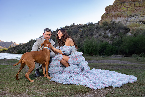 65-Steve&Michelle-