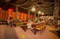 35-www.harleybonham.com-2771