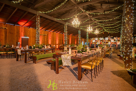 35-www.harleybonham.com-2771