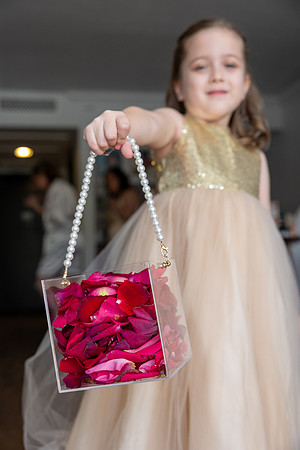 38-Jameson-Leyva-1425
