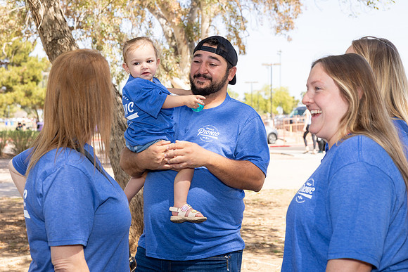 24-SLC-FamilyPicnic2025-2808