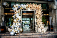 001-Hyatt-74105633