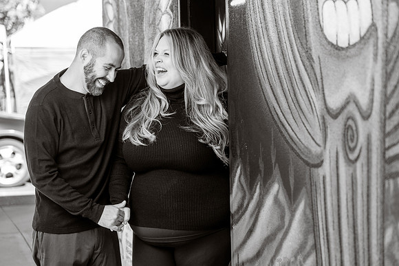 Megan&David-28-