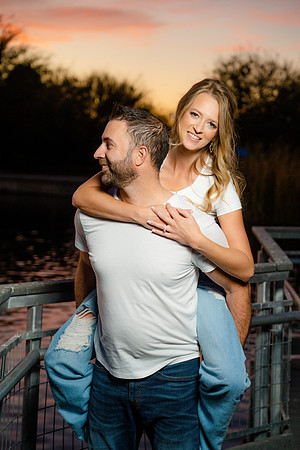 meganandjosh-162-74203221
