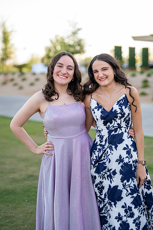 168-Prom-2025-2053