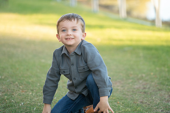 AronsonFamily2024-93-74208952