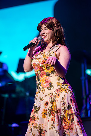 104-country show-205949