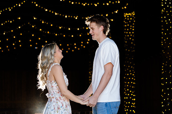 043-Kalen and Jackson-74101713