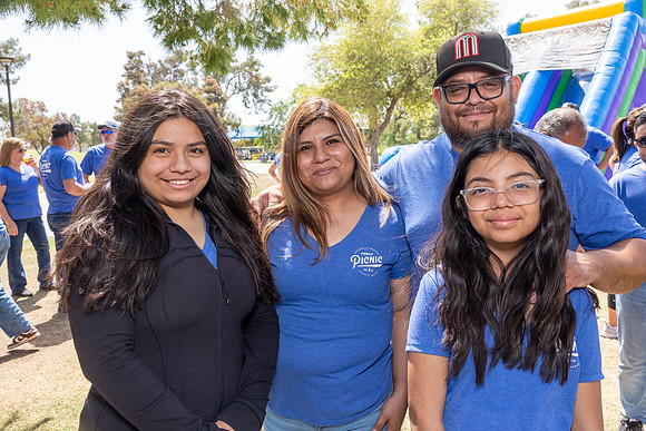 86-SLC-FamilyPicnic2025-2930
