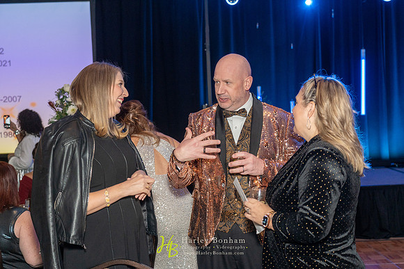 109-MPI Gala 2024-74108314