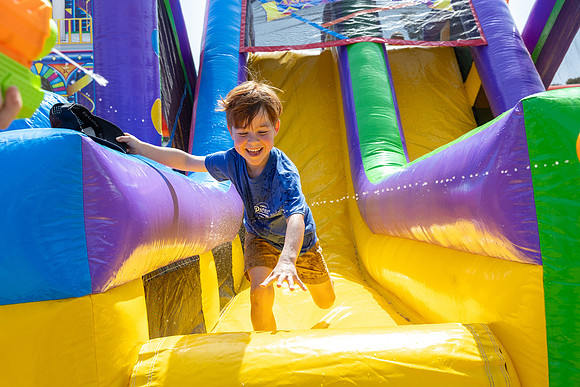 278-SLC-FamilyPicnic2025-3441