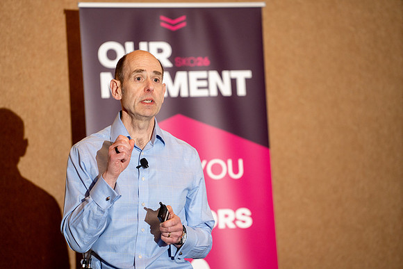 2-SugarCRM-74205234