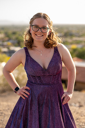 105-Prom-2025-phone-1859
