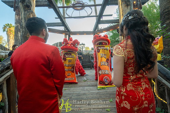 71-Liang-Chavez-vendors-74209879