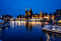 56-AMS-GER-7307752