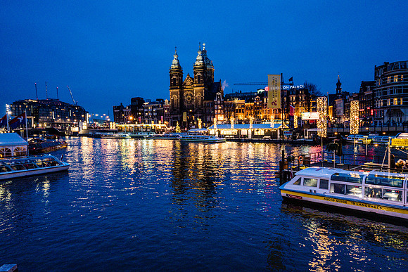 56-AMS-GER-7307752
