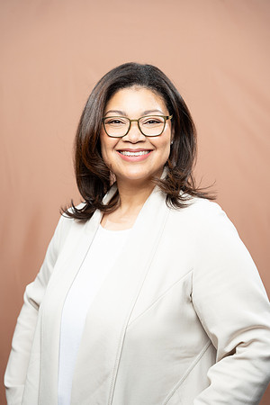 Marjorie-DeLaCruz-9610