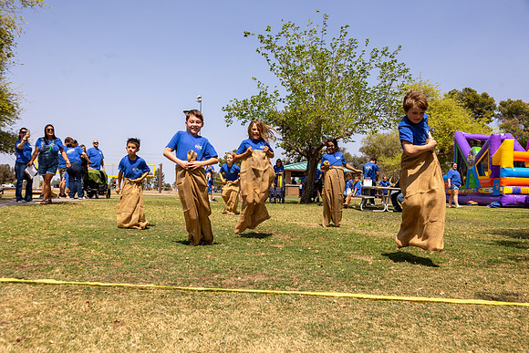 190-SLC-FamilyPicnic2025-3178