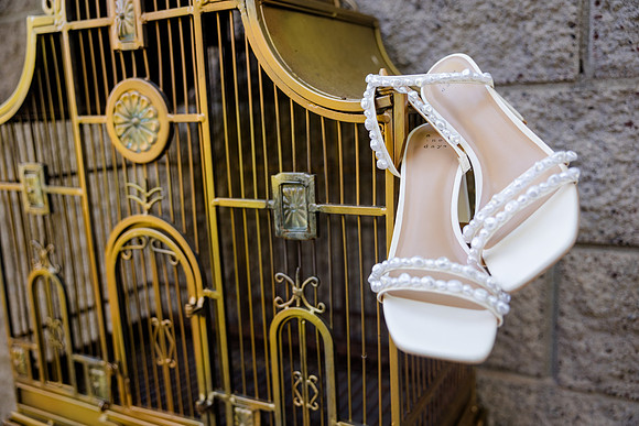 034-Adams-6663
