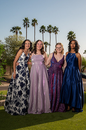 30-Prom-2025-phone-6849