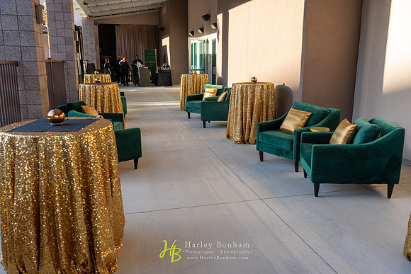 014-MPI Gala 2024-74108070