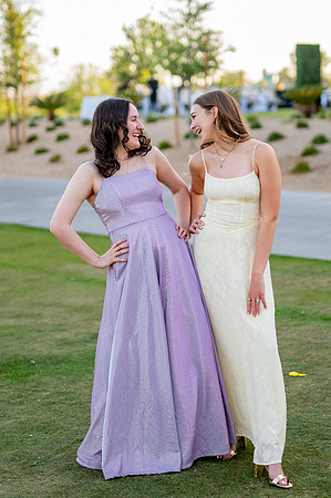 165-Prom-2025-2045