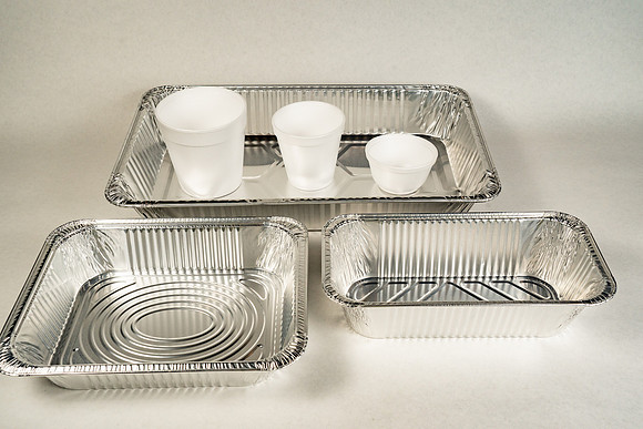 633-SikoraCatering-552