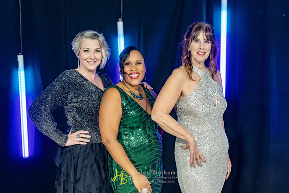 085-MPI Gala 2024-74108250