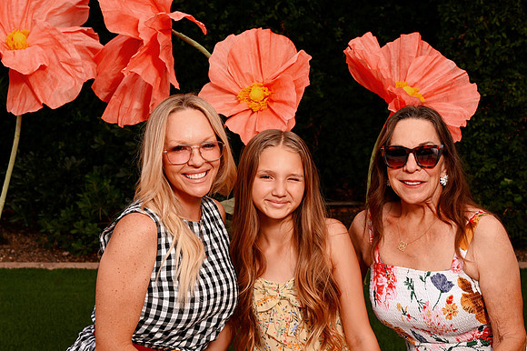 176-PCC-MothersDay-2025-0396
