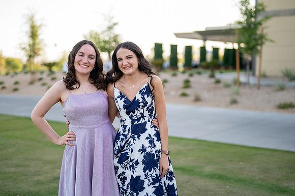 170-Prom-2025-2057