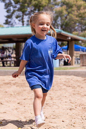 179-SLC-FamilyPicnic2025-3160