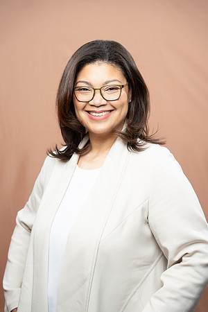 Marjorie-DeLaCruz-9607