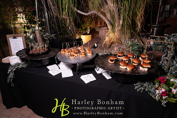 136-harleybonham.com-74200985