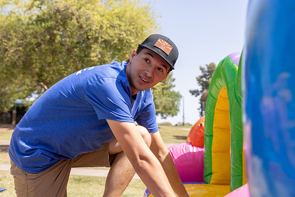 301-SLC-FamilyPicnic2025-3559