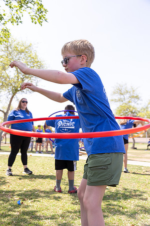 153-SLC-FamilyPicnic2025-3082