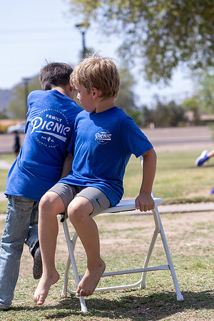 214-SLC-FamilyPicnic2025-3258