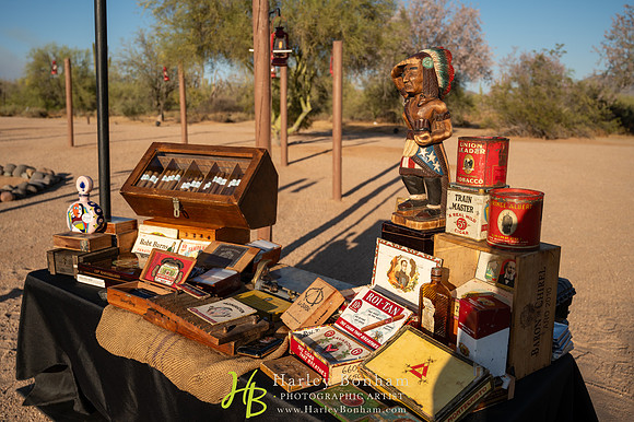 52-www.harleybonham.com-2839