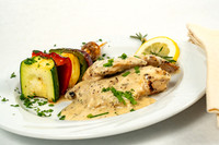 109-SikoraCatering-74100459