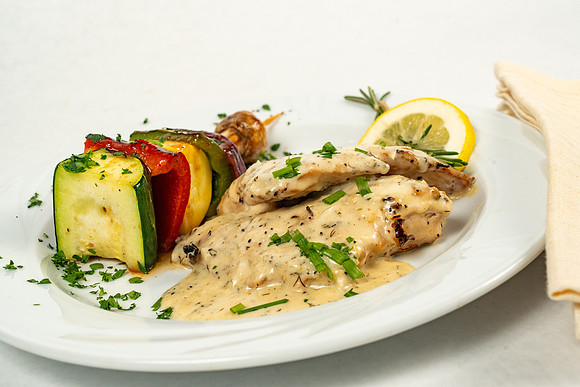 109-SikoraCatering-74100459
