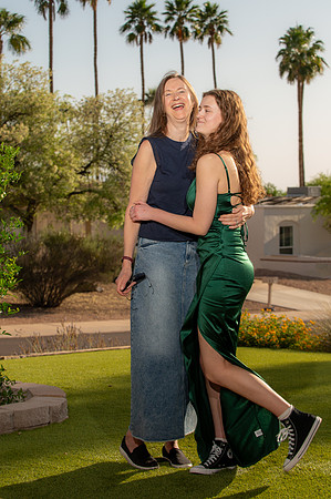 57-Prom-2025-