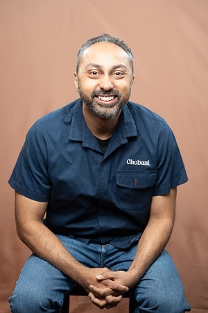 Nishant-Roy-9621