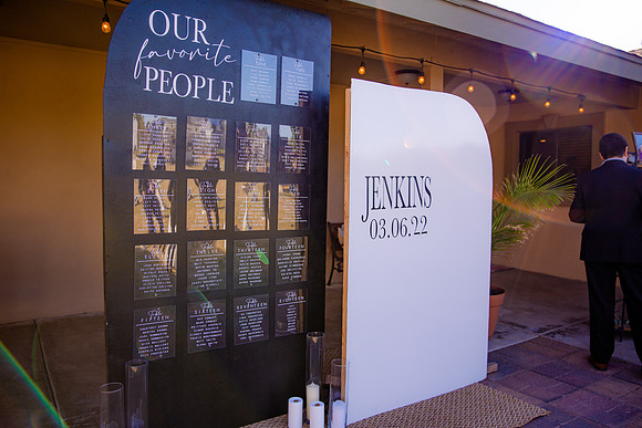 Meehan-Jenkins-332