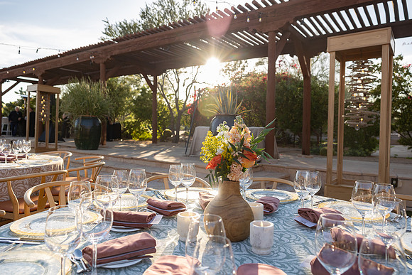 72-Tricor-decor-7350