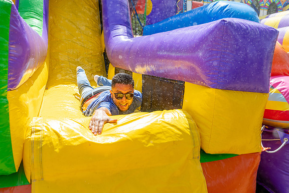 315-SLC-FamilyPicnic2025-3601