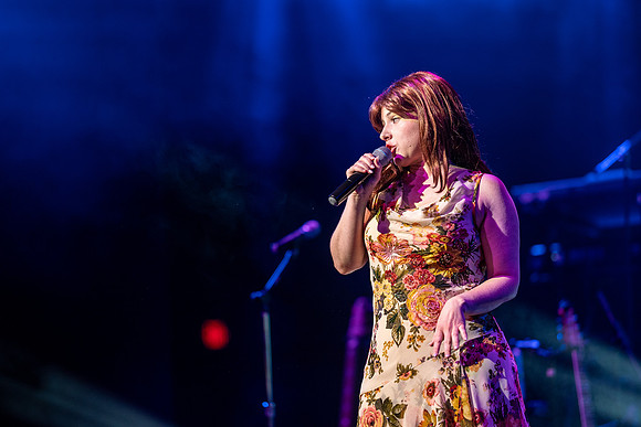 098-country show-205934