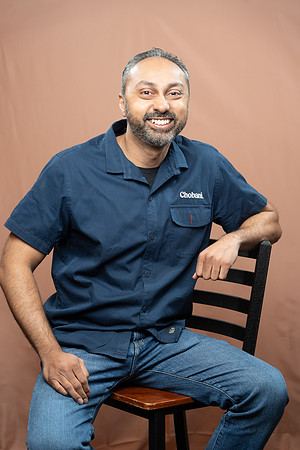 Nishant-Roy-9625
